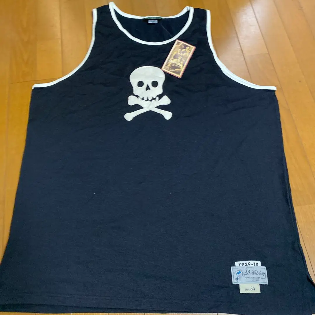 2026年最新】stall&deanの人気アイテム - メルカリ