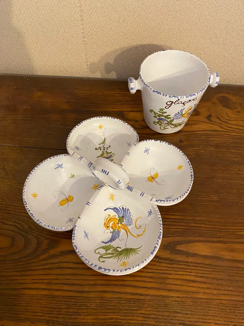 2026年最新】ムスティエの人気アイテム - メルカリ