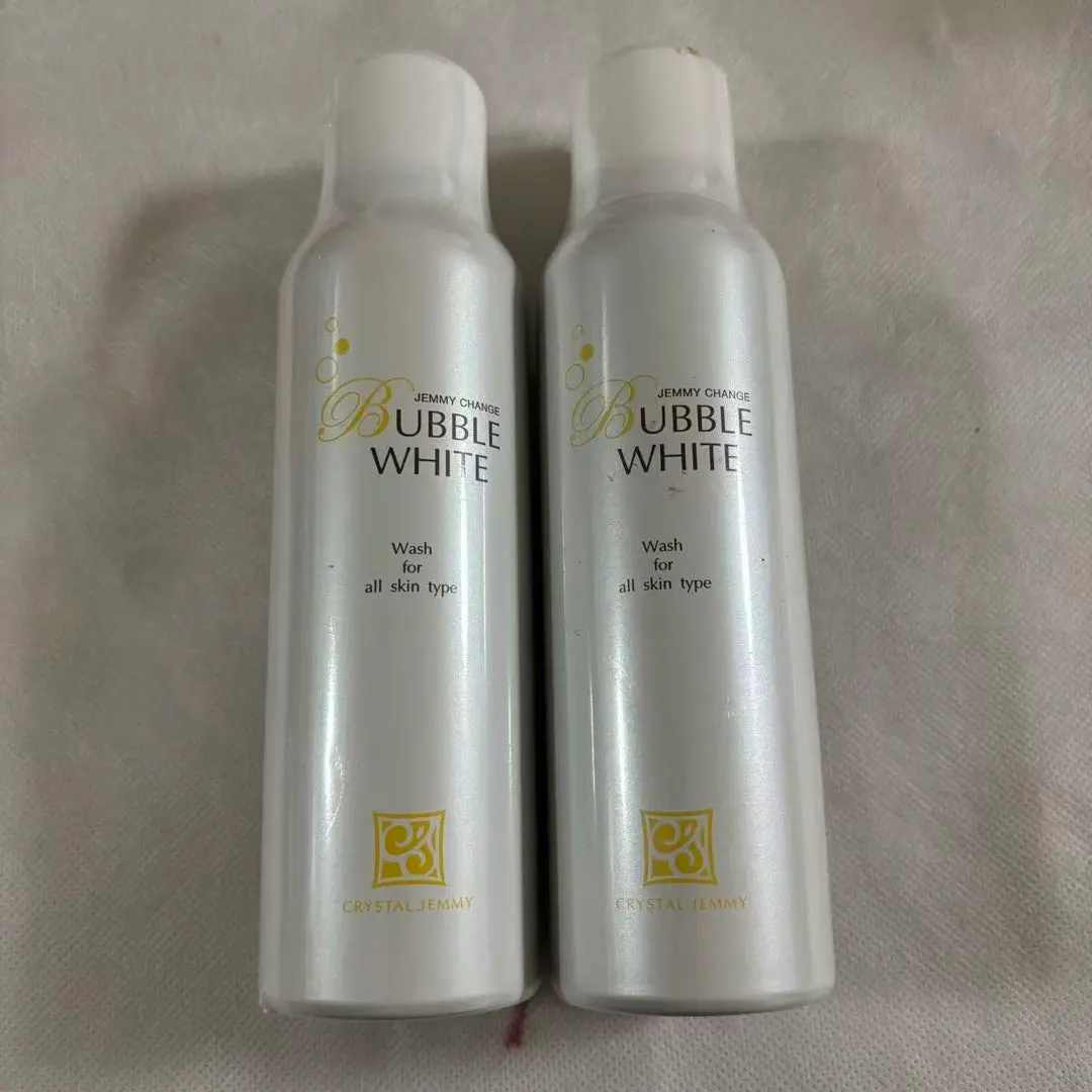 2026年最新】ジェミーチェンジバブルホワイトの人気アイテム - メルカリ