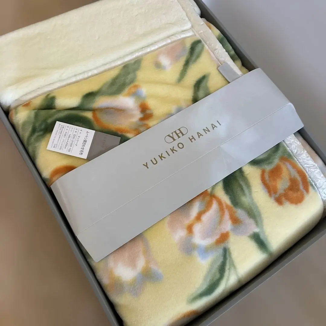 2026年最新】Yukiko Hanai 寝具の人気アイテム - メルカリ