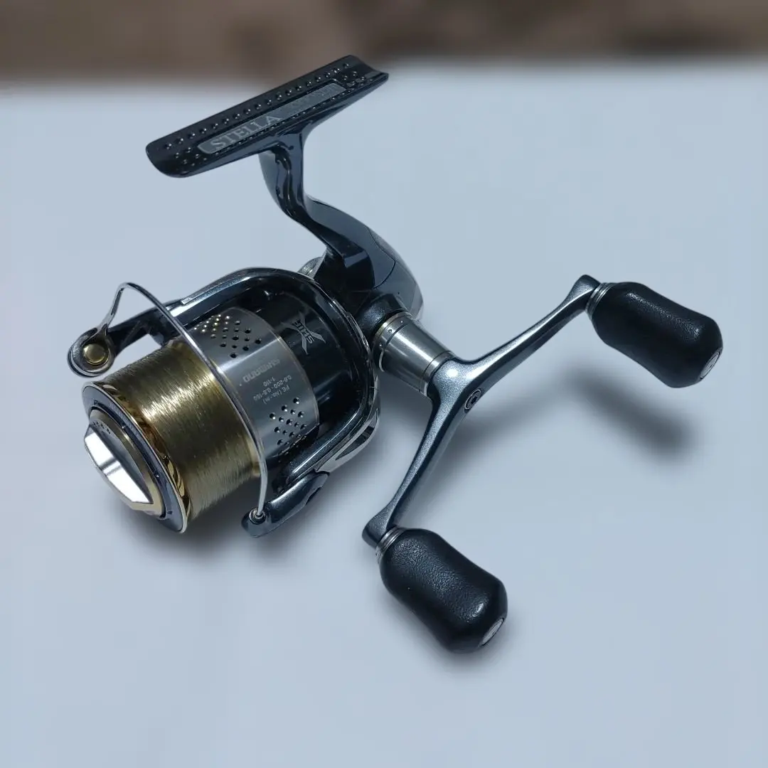 2026年最新】10ステラ C3000SDHの人気アイテム - メルカリ