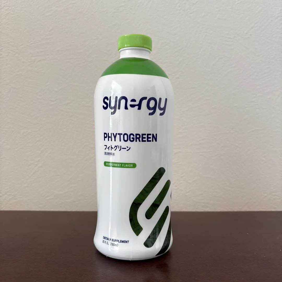 2026年最新】シナマックス シナジーの人気アイテム - メルカリ