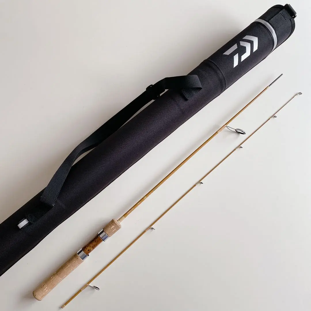 2026年最新】ダイワ ピュアリストの人気アイテム - メルカリ