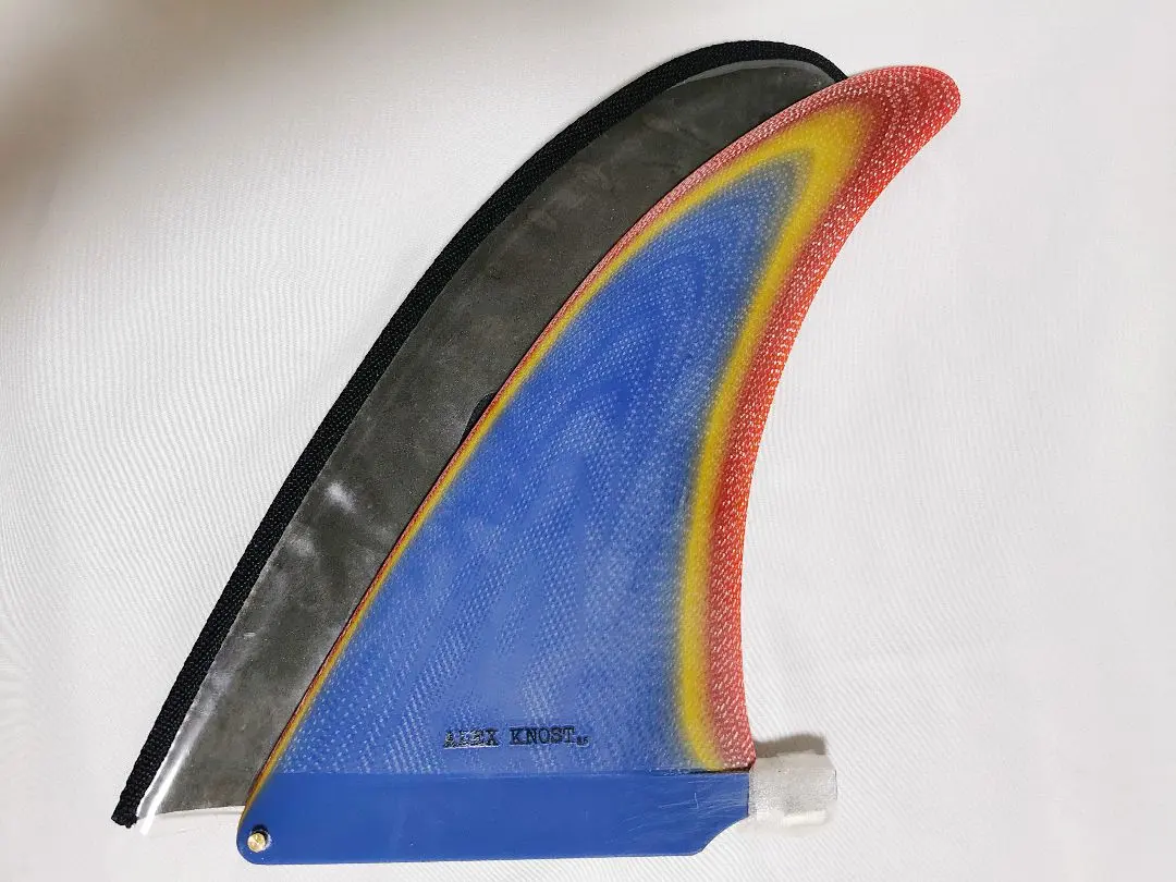 2026年最新】シングルフィン 8.5の人気アイテム - メルカリ