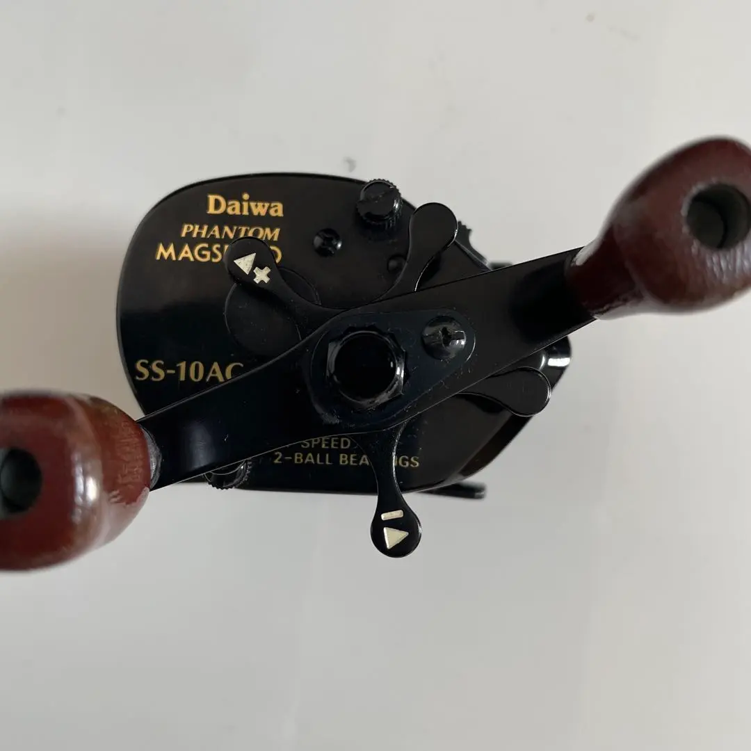 2026年最新】ファントムマグサーボの人気アイテム - メルカリ