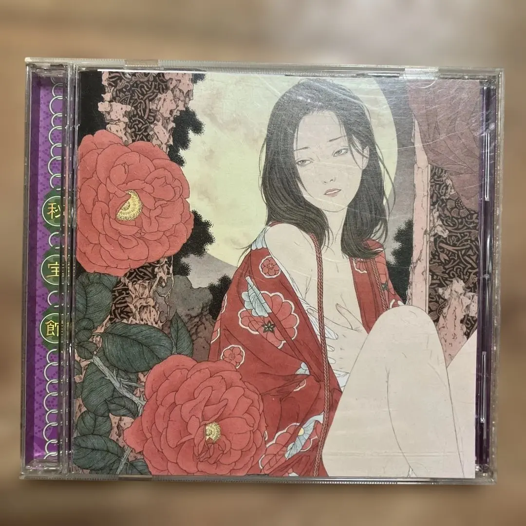 2026年最新】魅惑のムード☆秘宝館の人気アイテム - メルカリ