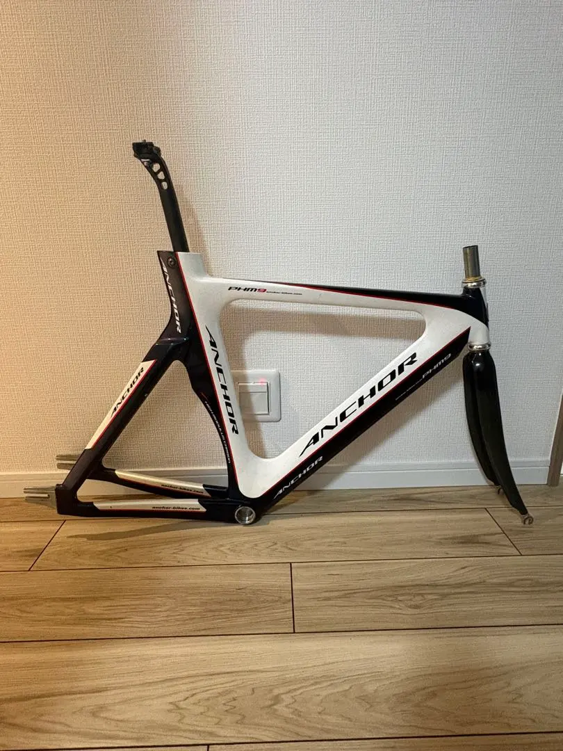 2026年最新】アンカー ピストの人気アイテム - メルカリ