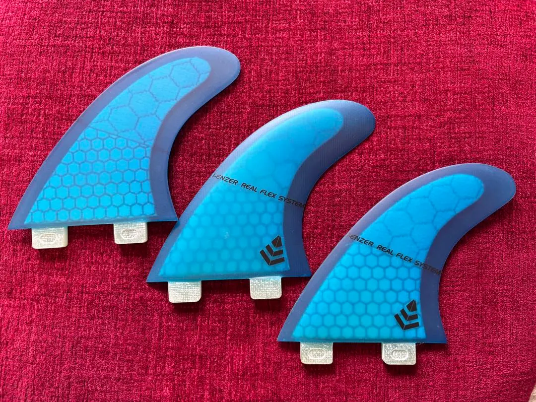 2026年最新】i-enzerの人気アイテム - メルカリ