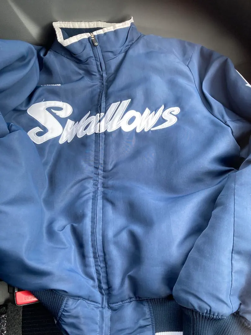 2026年最新】グランドコート ヤクルトの人気アイテム - メルカリ