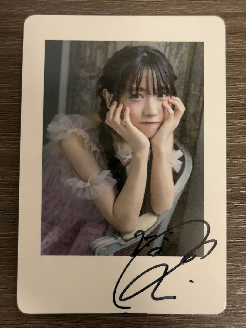 2026年最新】来栖りん サインの人気アイテム - メルカリ