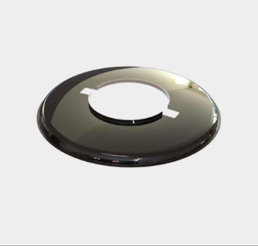 2026年最新】ヴェイパラックス m320の人気アイテム - メルカリ