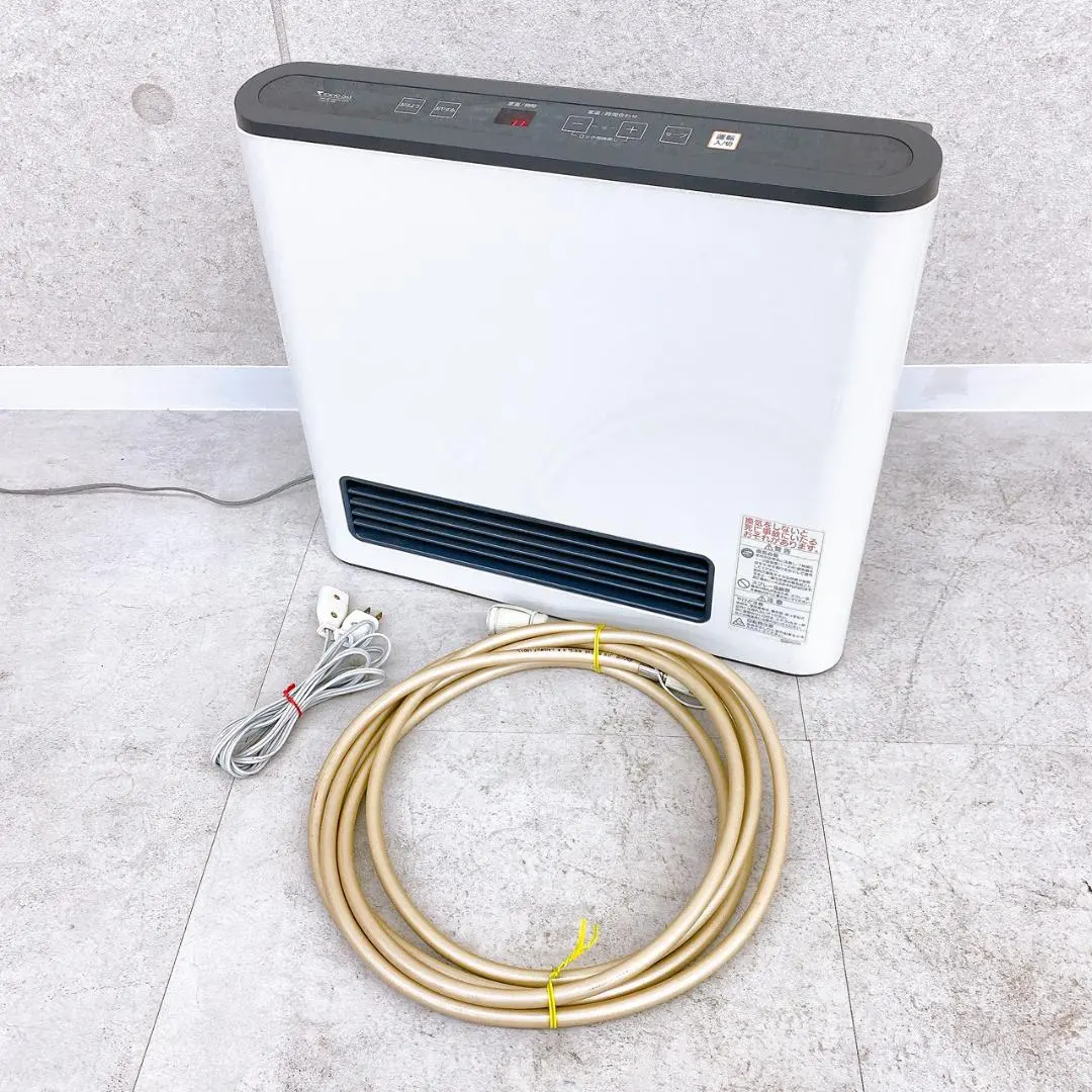 2026年最新】GFH-4001の人気アイテム - メルカリ