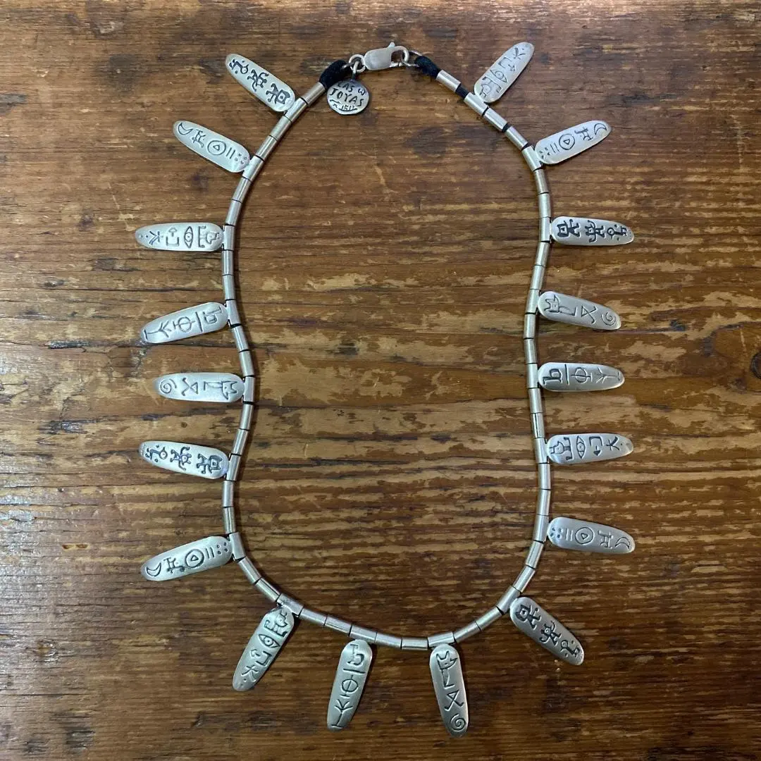 2026年最新】ハビエル・マリスカルの人気アイテム - メルカリ