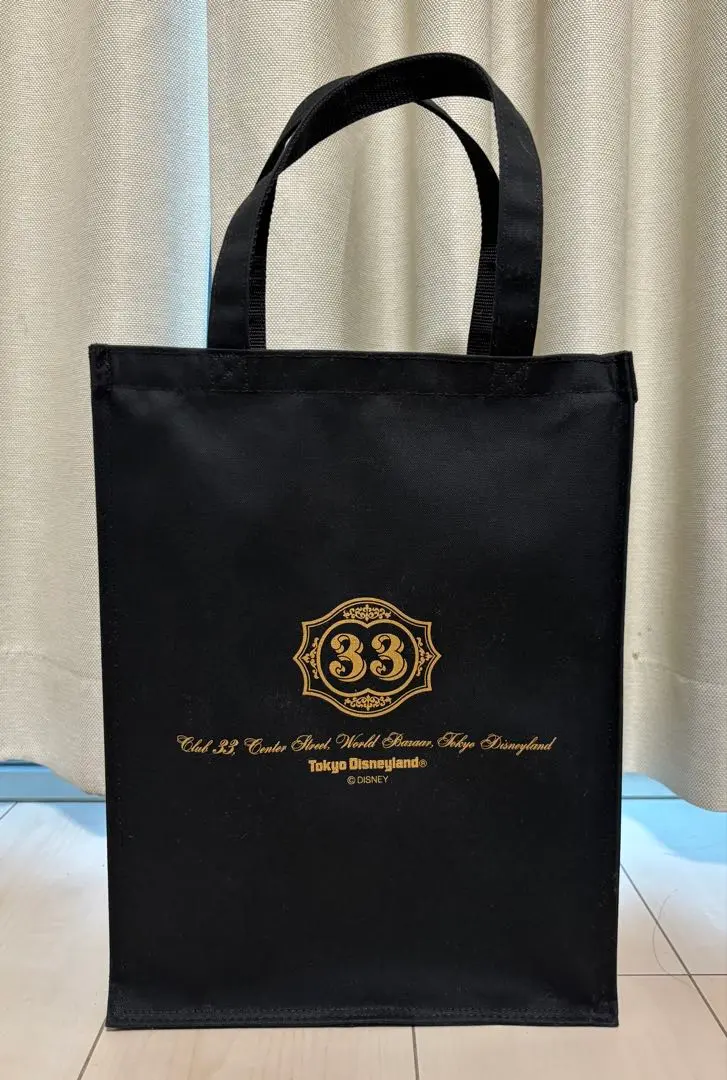 2026年最新】club33 トートの人気アイテム - メルカリ