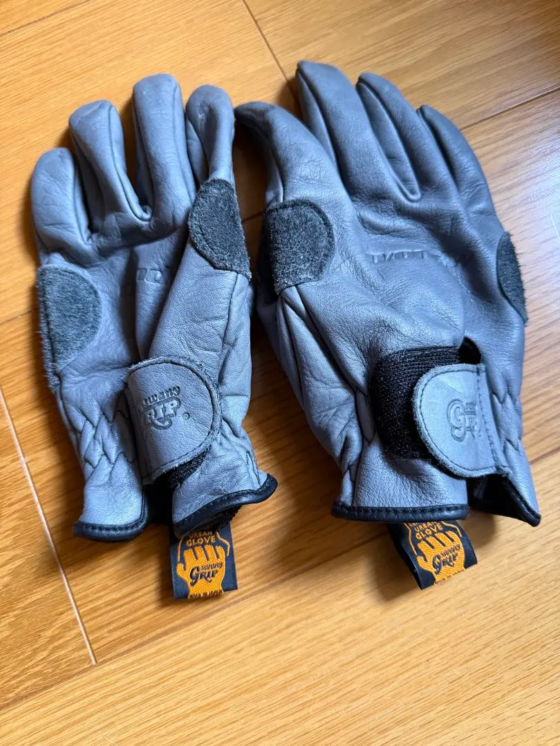 2026年最新】grip swany×neru design worksの人気アイテム - メルカリ