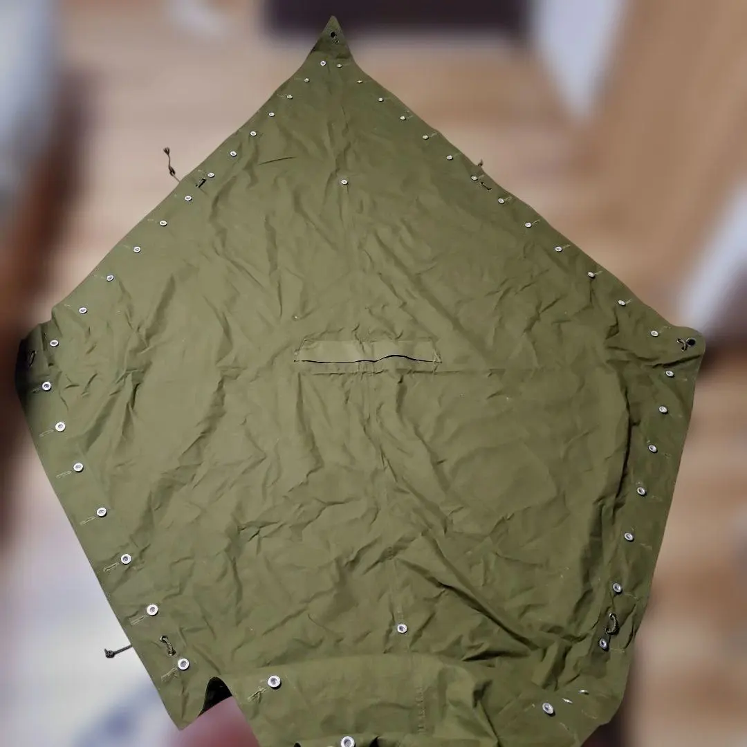 2026年最新】ノルウェー軍幕の人気アイテム - メルカリ