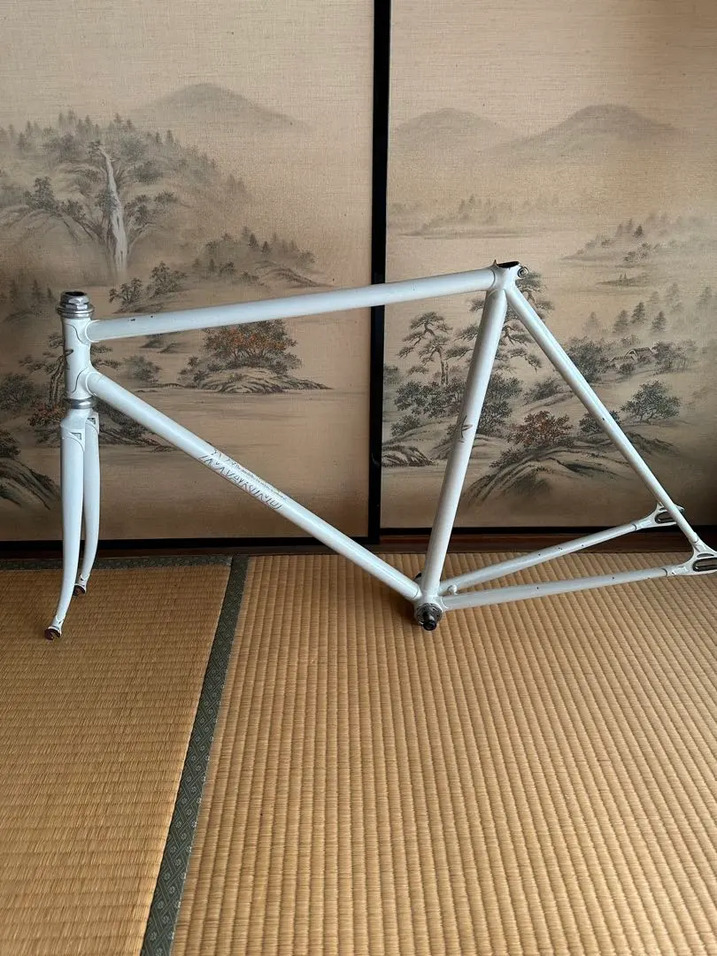 2026年最新】makino njsの人気アイテム - メルカリ