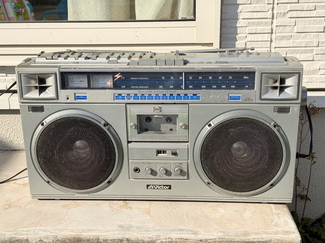 2026年最新】RC-M70の人気アイテム - メルカリ