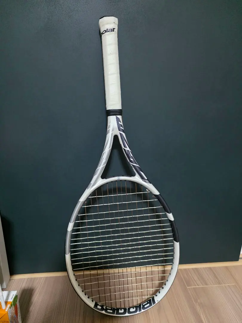 2026年最新】ウィンブルドンモデル バボラ Babolatの人気アイテム