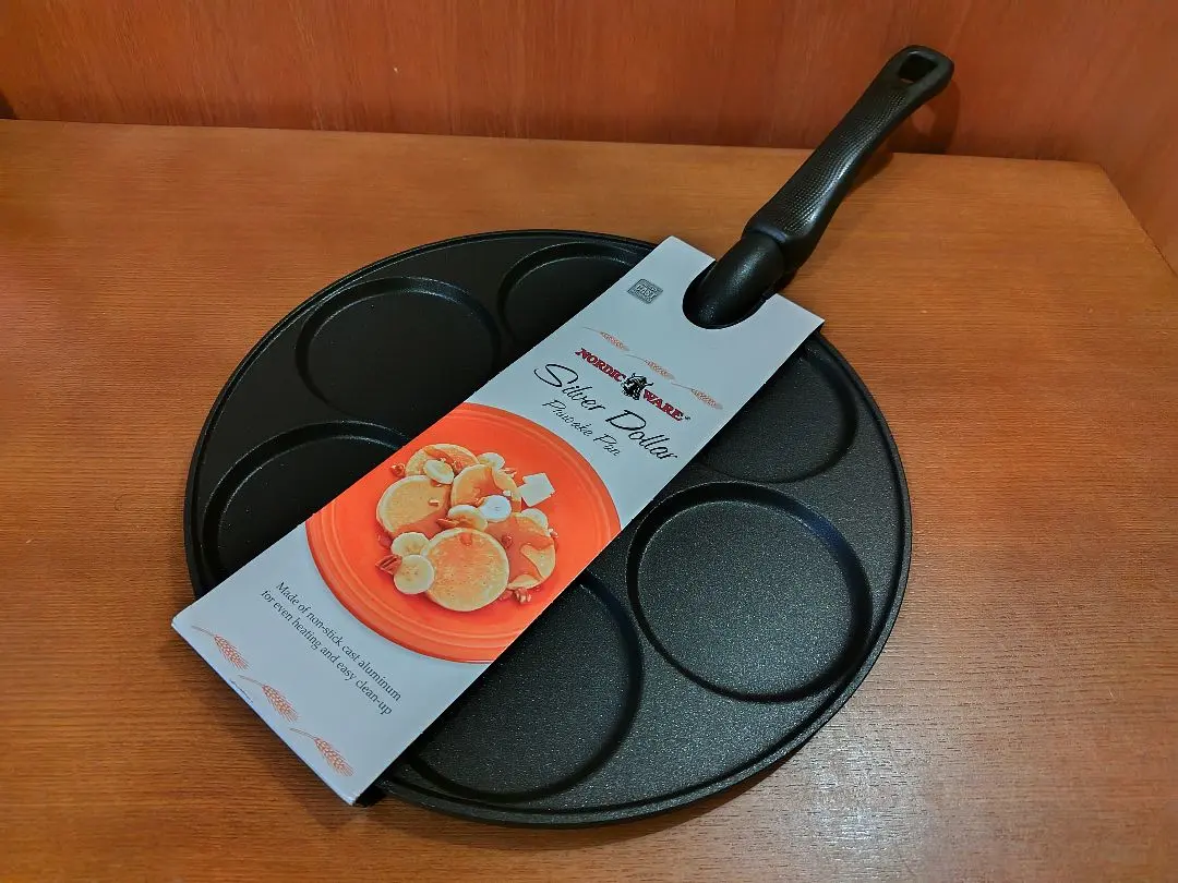 2026年最新】ノルディックウェア パンケーキの人気アイテム - メルカリ