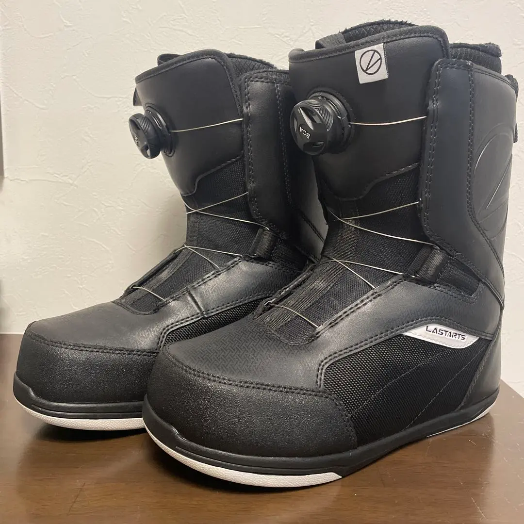 m16684181969_1.jpg?1765357528