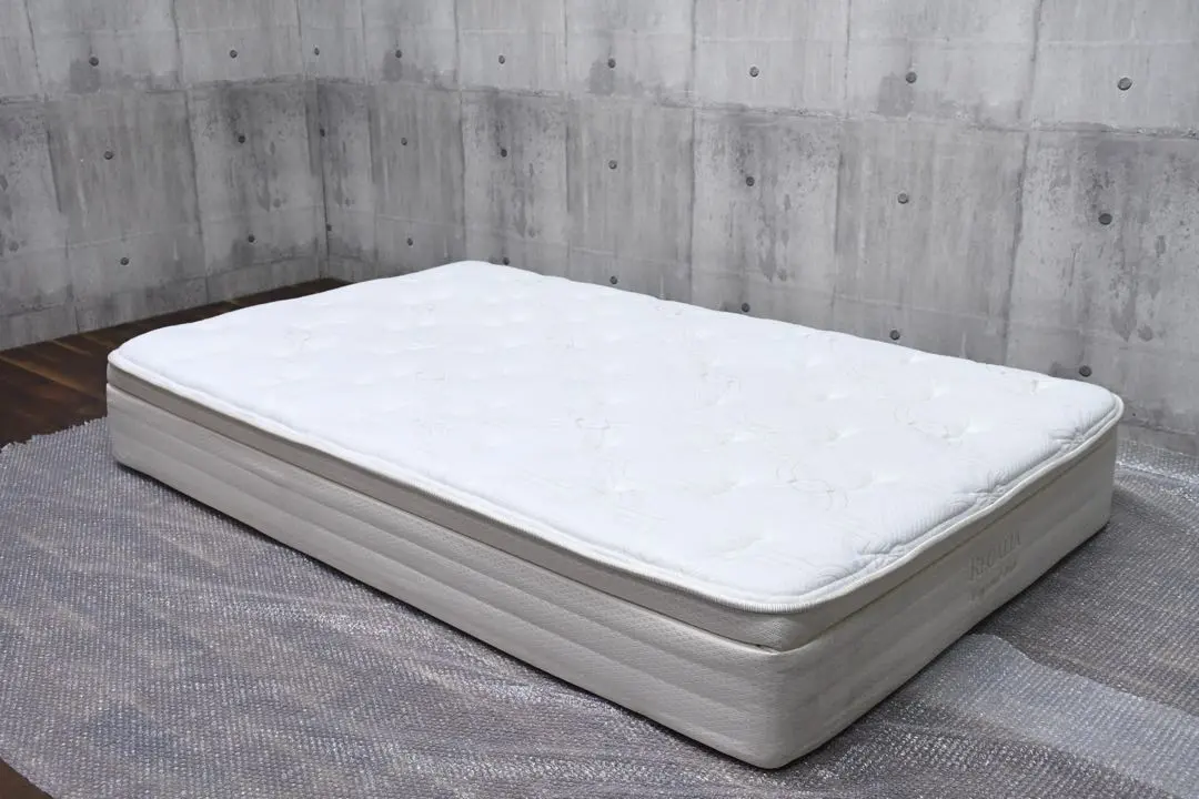 2026年最新】レガリア マットレスの人気アイテム - メルカリ