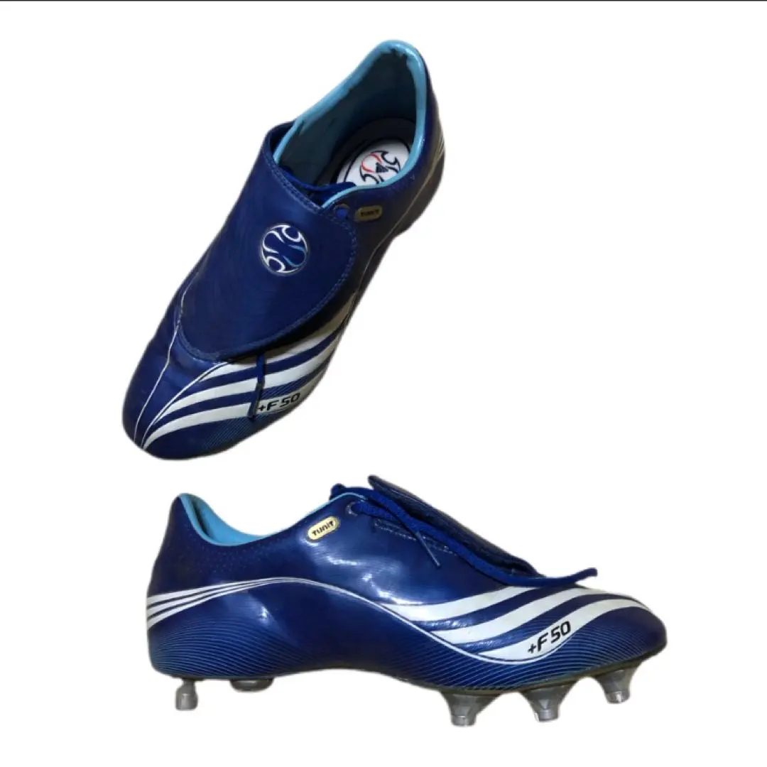 2026年最新】f50 tunitの人気アイテム - メルカリ