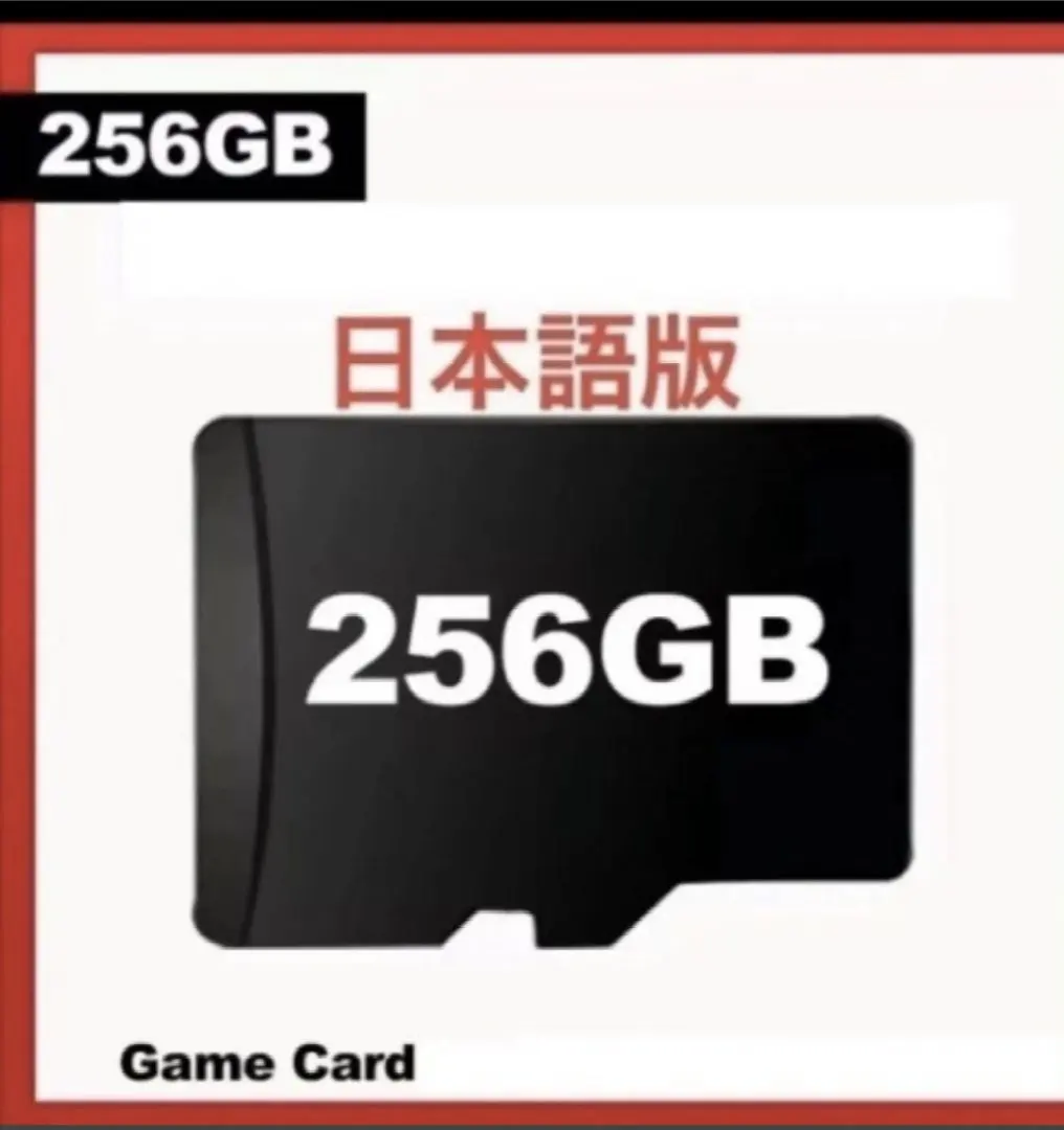2026年最新】rg505の人気アイテム - メルカリ