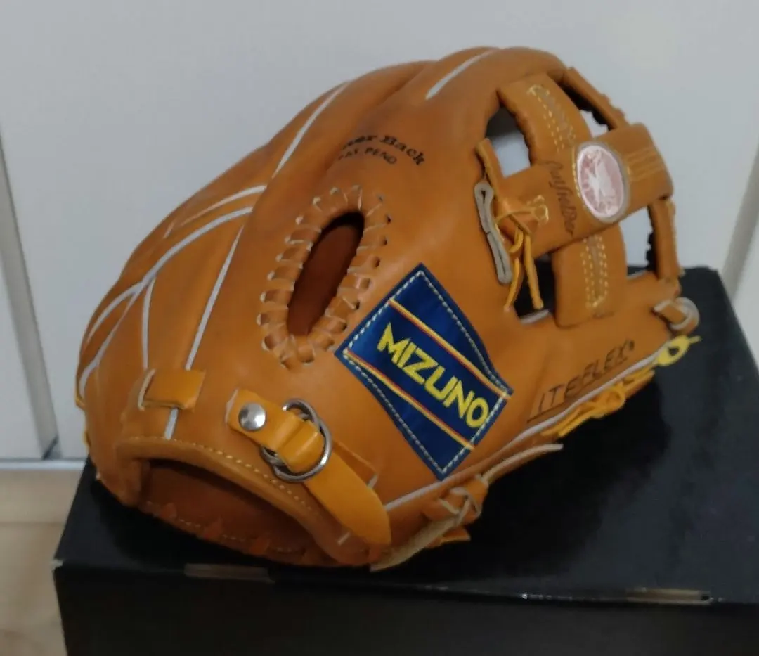 2026年最新】ワールドウィン 復刻の人気アイテム - メルカリ