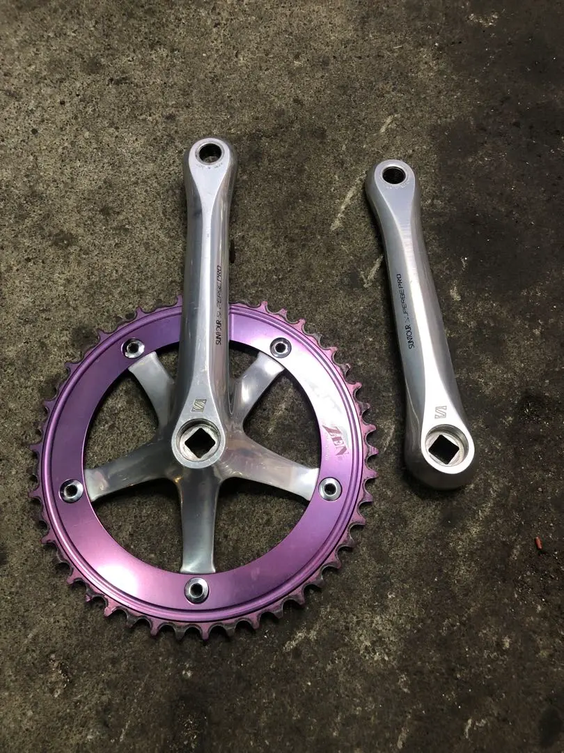 2026年最新】SUNTOUR SUPERBE PROの人気アイテム - メルカリ