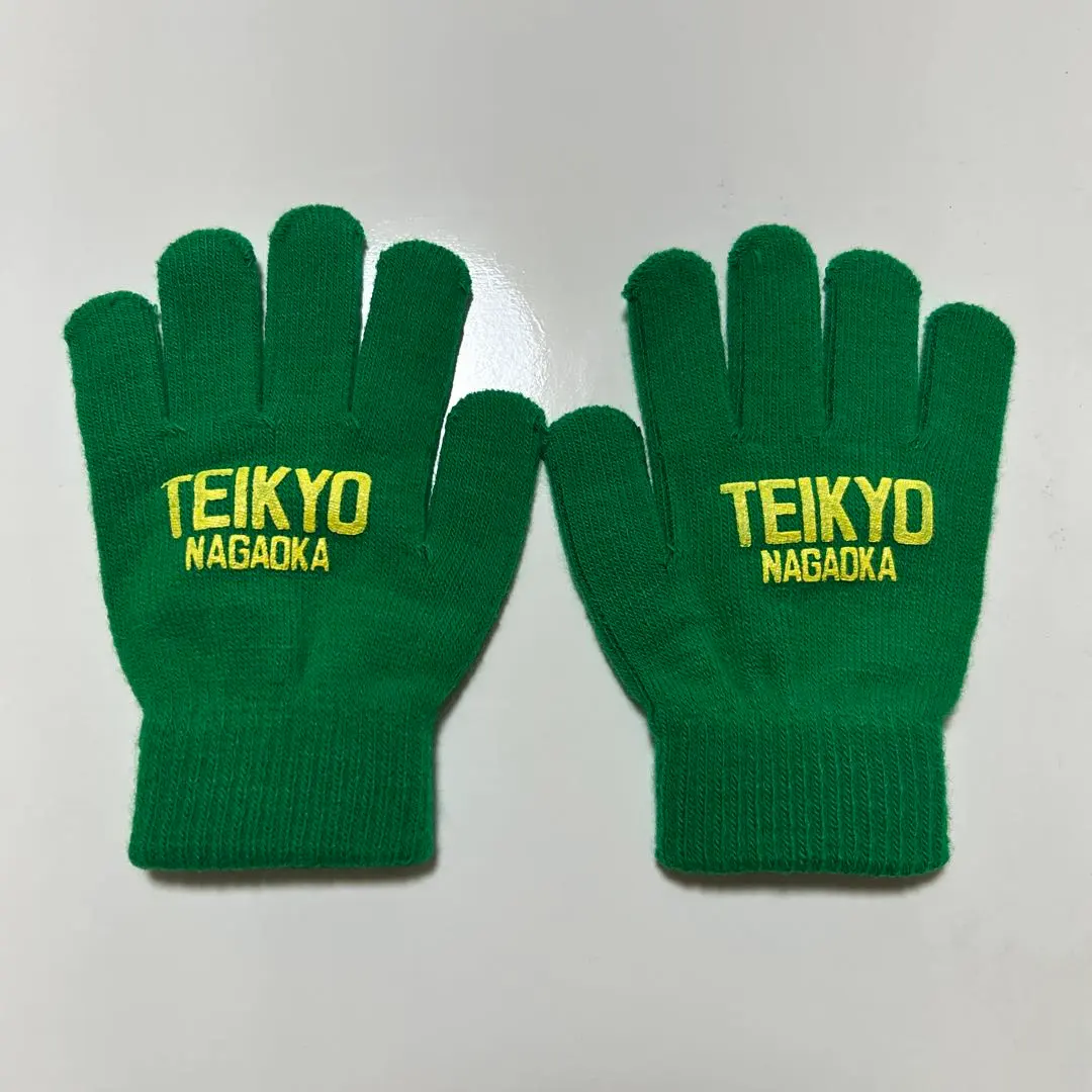 2026年最新】帝京長岡 サッカーの人気アイテム - メルカリ