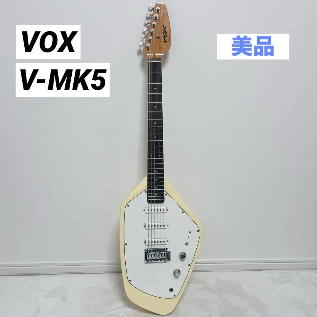 2026年最新】VOX ファントムの人気アイテム - メルカリ