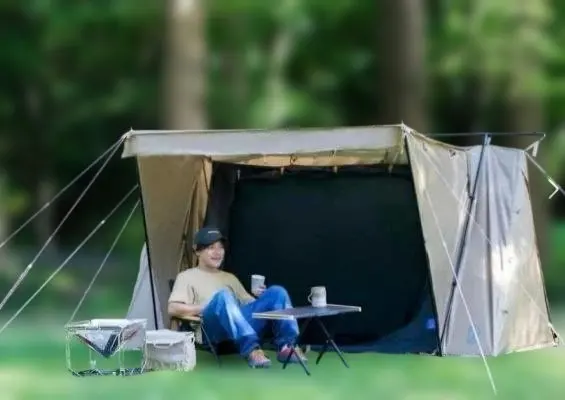 2026年最新】フリーリーパップの人気アイテム - メルカリ