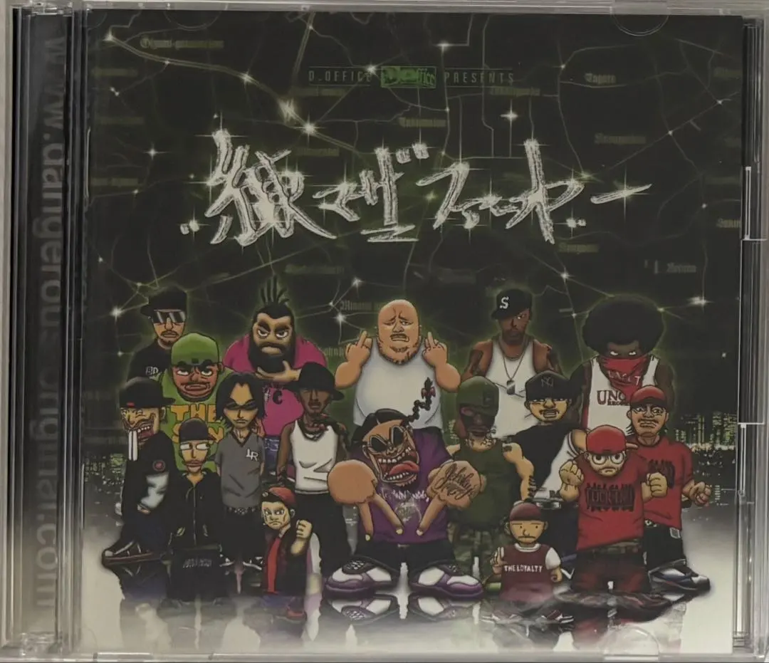 2026年最新】練マザファッカーの人気アイテム - メルカリ