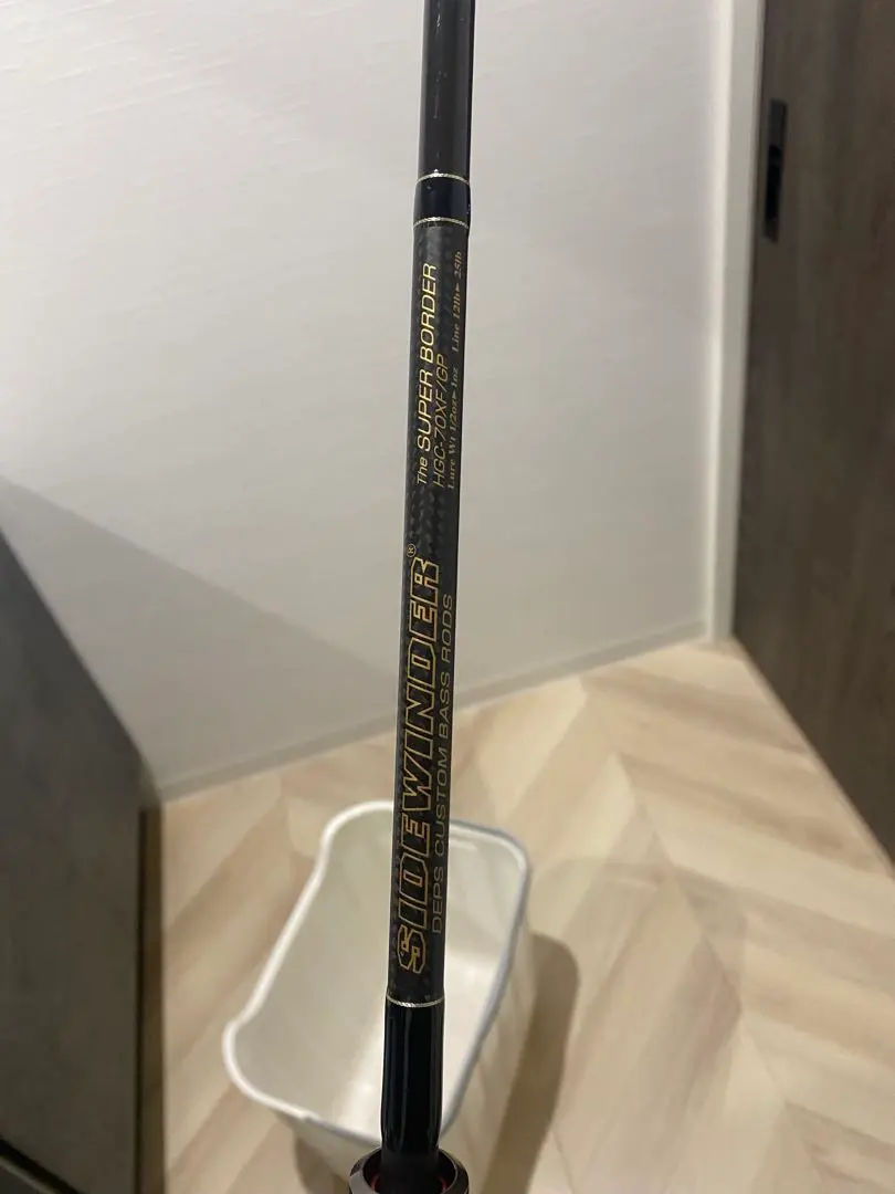 2026年最新】デプス スーパーボーダーの人気アイテム - メルカリ