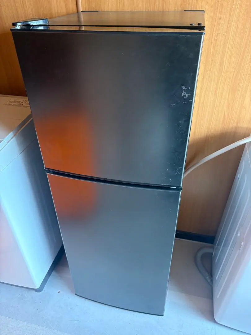 2026年最新】maxzen 冷蔵庫 138lの人気アイテム - メルカリ