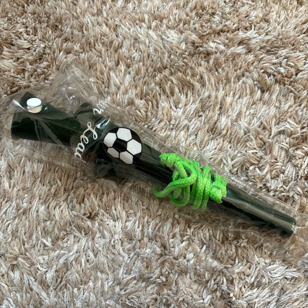 2026年最新】チアホーン モルテンの人気アイテム - メルカリ