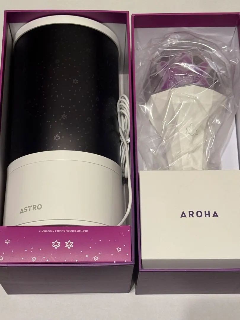 2026年最新】astro ロボン1の人気アイテム - メルカリ