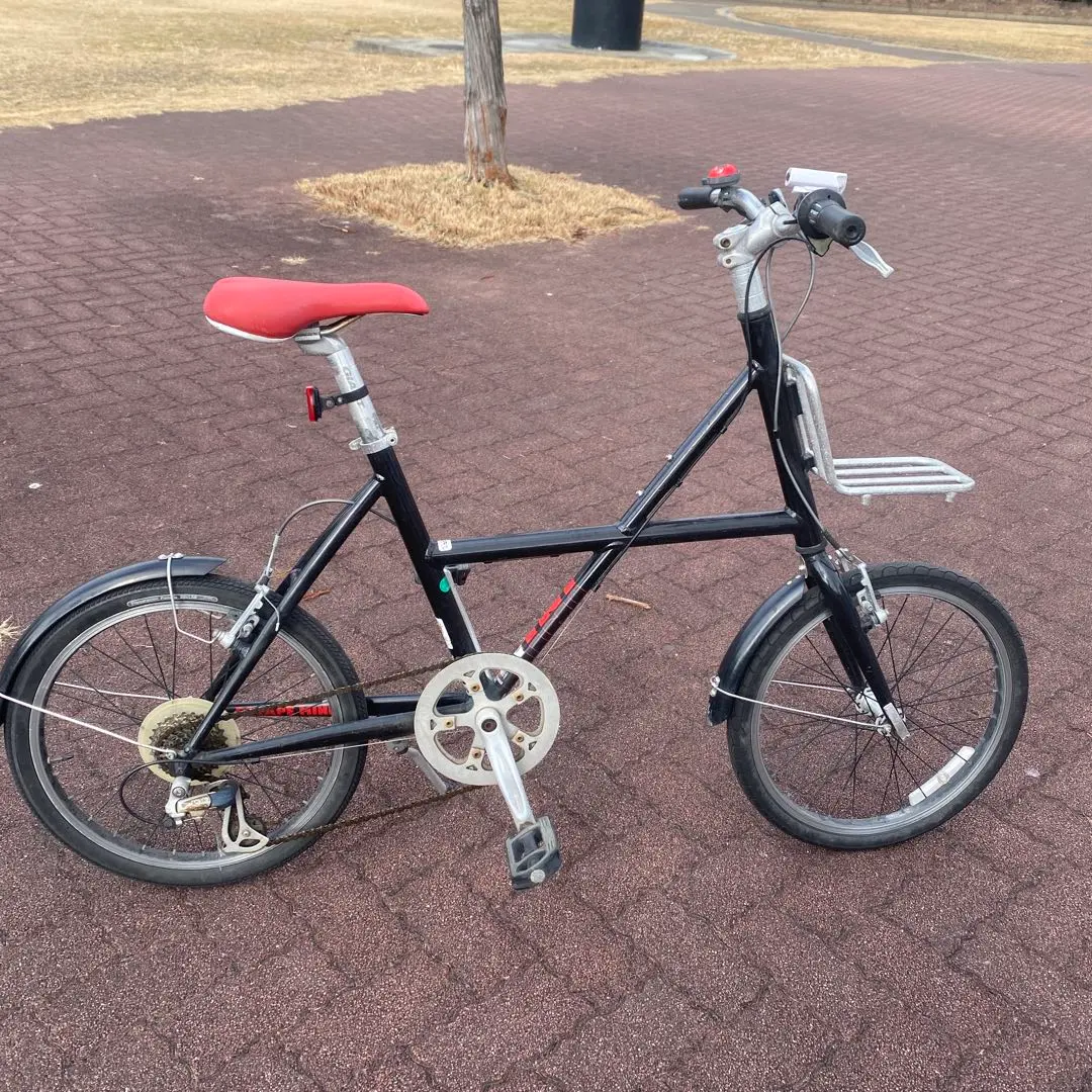 2026年最新】折りたたみ 自転車 giantの人気アイテム - メルカリ