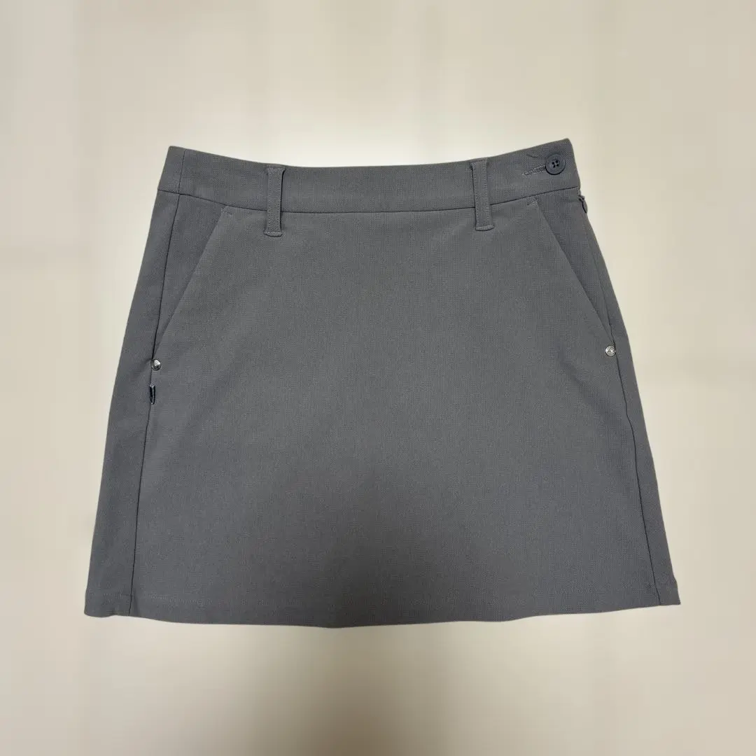 2026年最新】BRIEFING スカートの人気アイテム - メルカリ