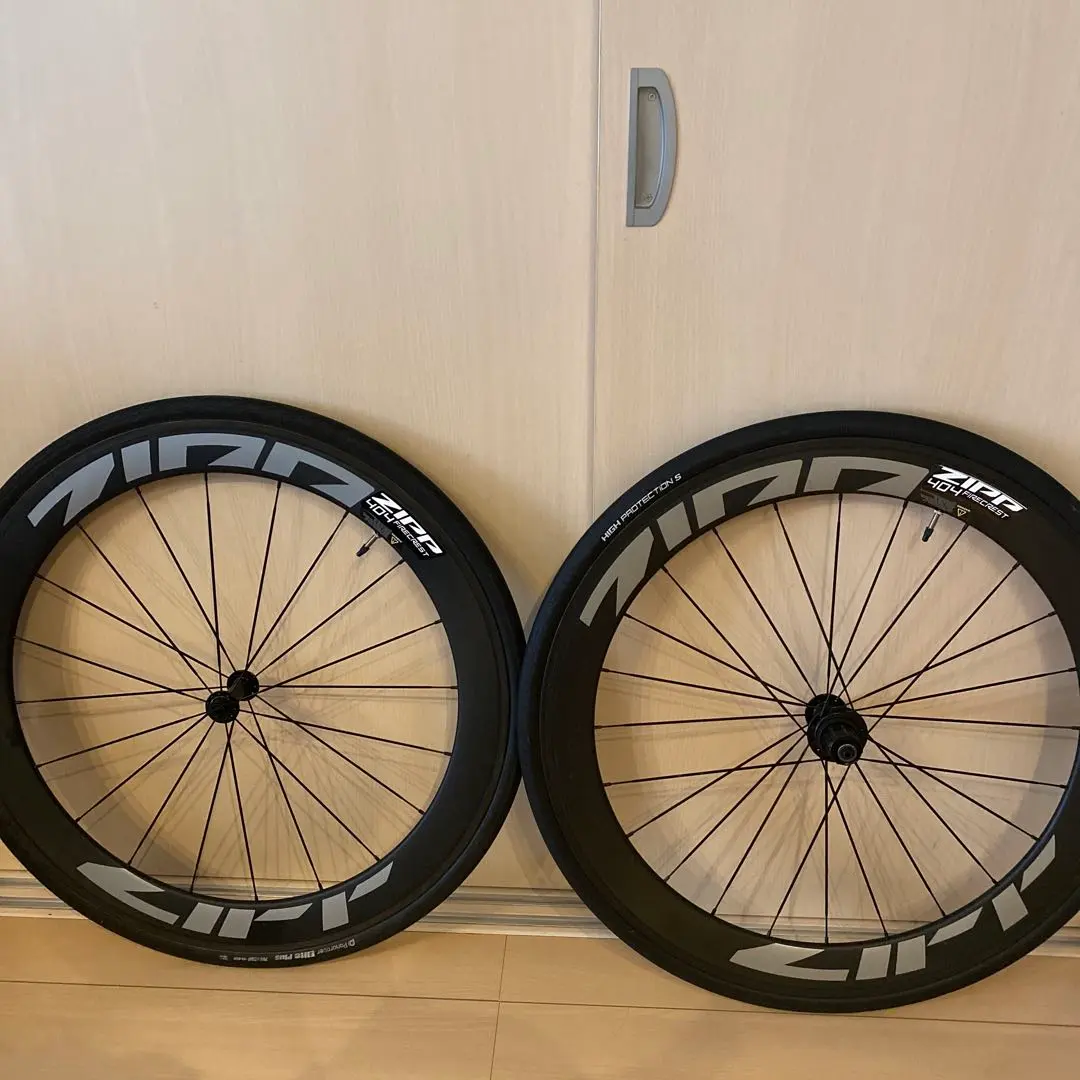 2026年最新】爆音ラチェット音の人気アイテム - メルカリ