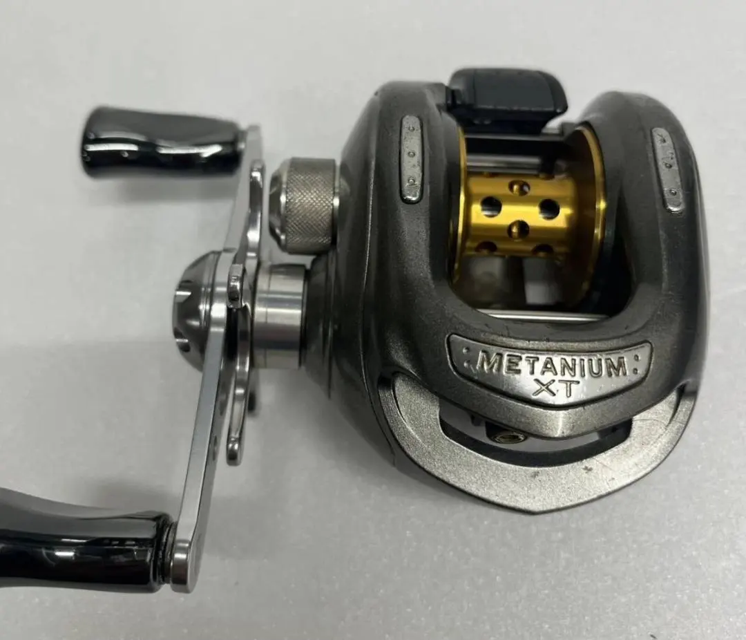 2026年最新】05メタニウムXTの人気アイテム - メルカリ