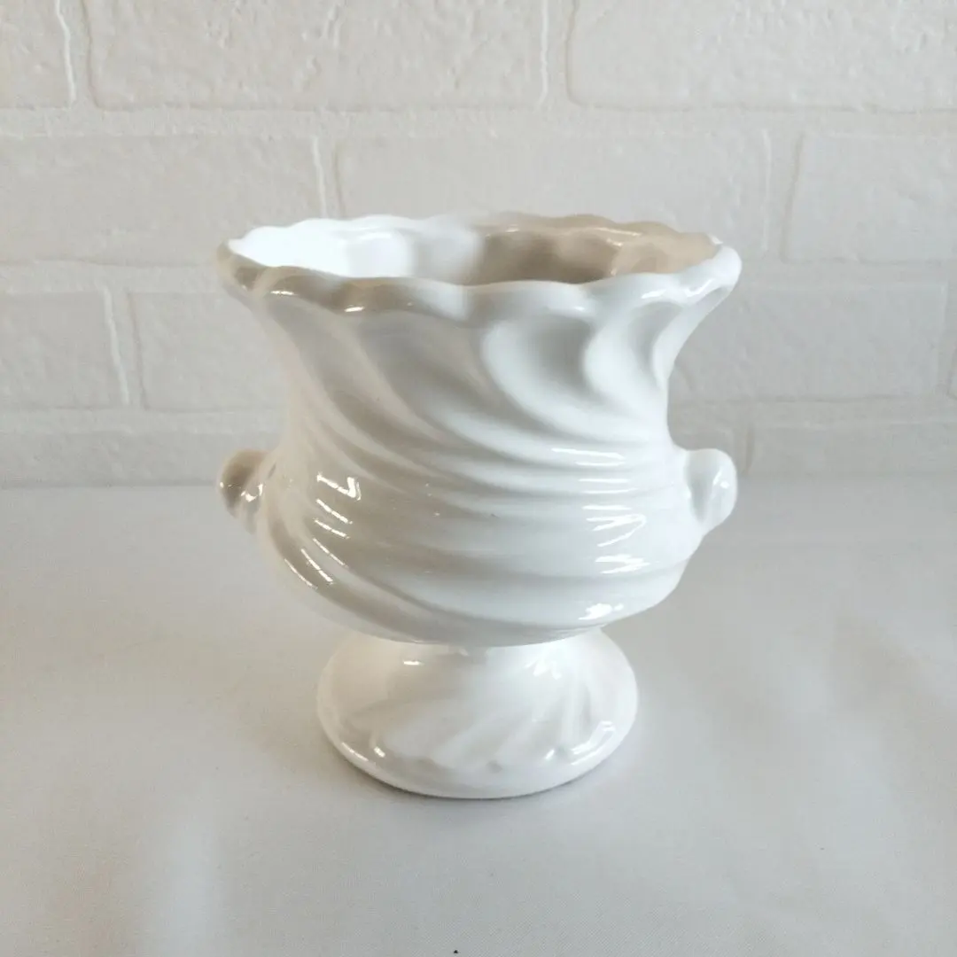 2026年最新】goto 花瓶の人気アイテム - メルカリ