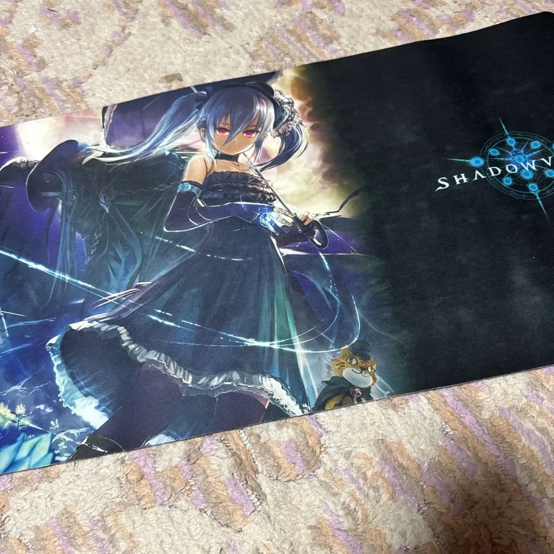 2026年最新】オーキス プレイマットの人気アイテム - メルカリ