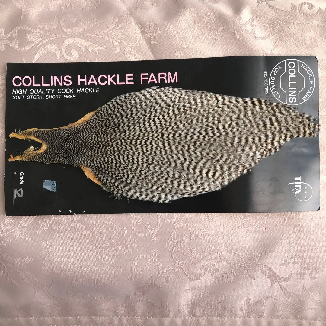 2026年最新】ハック グリズリーの人気アイテム - メルカリ