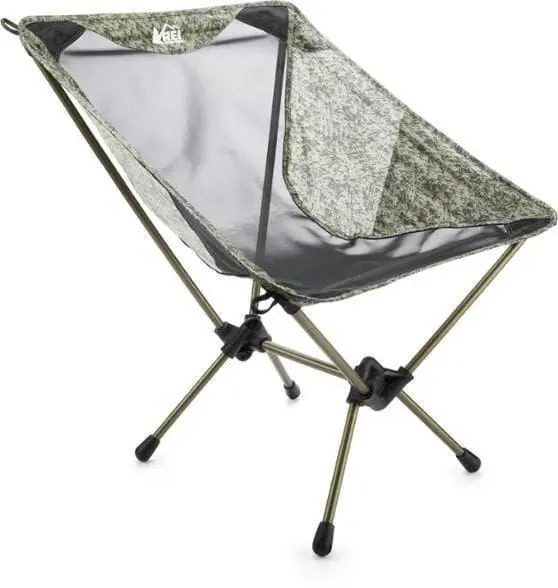 2026年最新】REI Co-op アウトドアチェアの人気アイテム - メルカリ