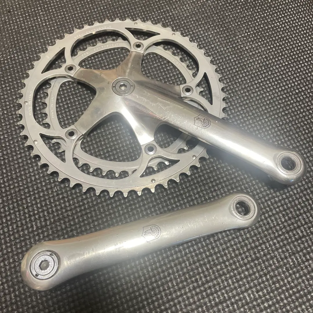 2026年最新】クローチェダウネの人気アイテム - メルカリ