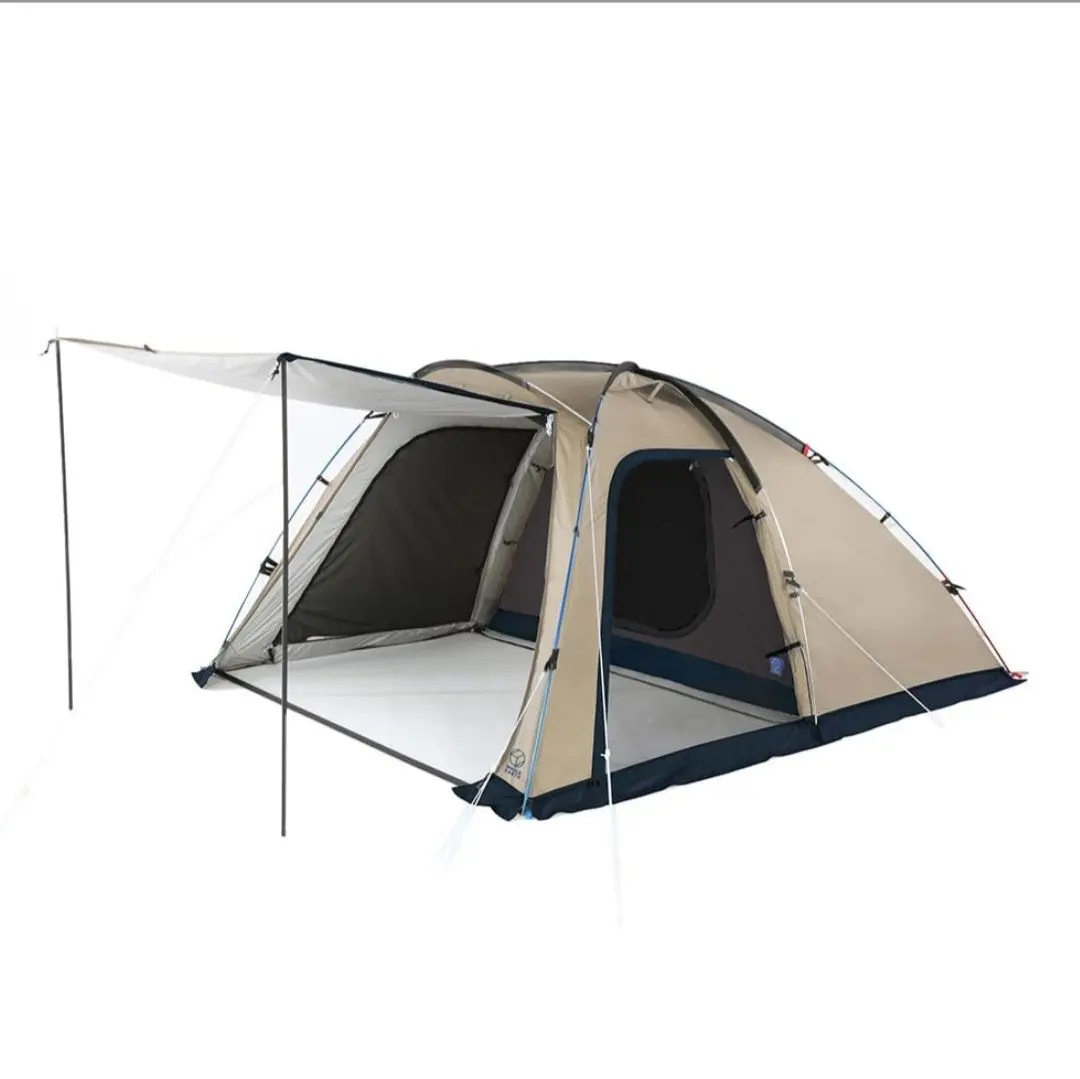 2026年最新】アーストリッパー2.0の人気アイテム - メルカリ