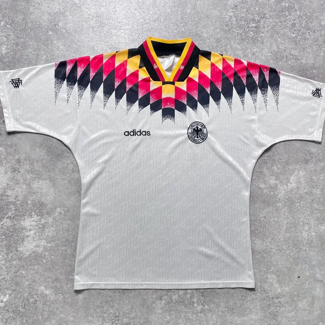 2026年最新】ドイツ代表 94の人気アイテム - メルカリ