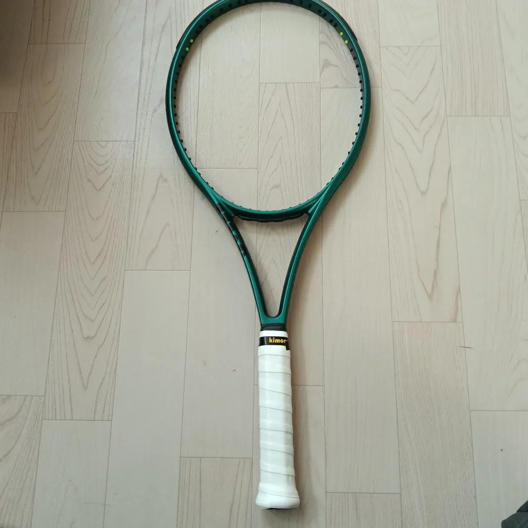 2026年最新】wilson blade v9 100の人気アイテム - メルカリ